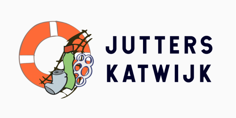 Jutters Katwijk