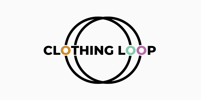 The Clothing Loop