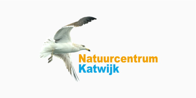 Natuurcentrum Katwijk